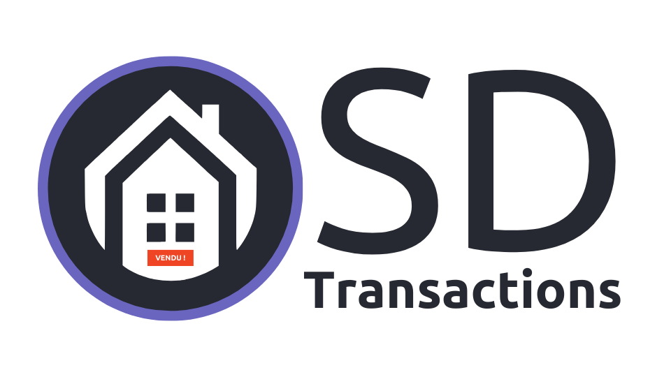 logo-sd-transactions-immo